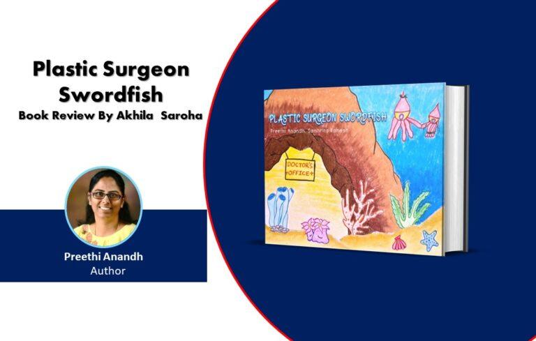 Plastic Surgeon Swordfish