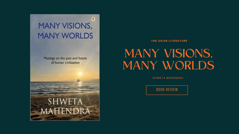 Many Visions, Many Worlds