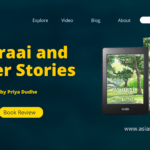 Amraai and Other Stories book review