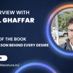 abdul ghaffar interview