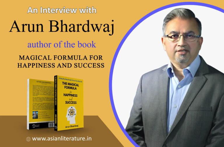 square book mockup 8