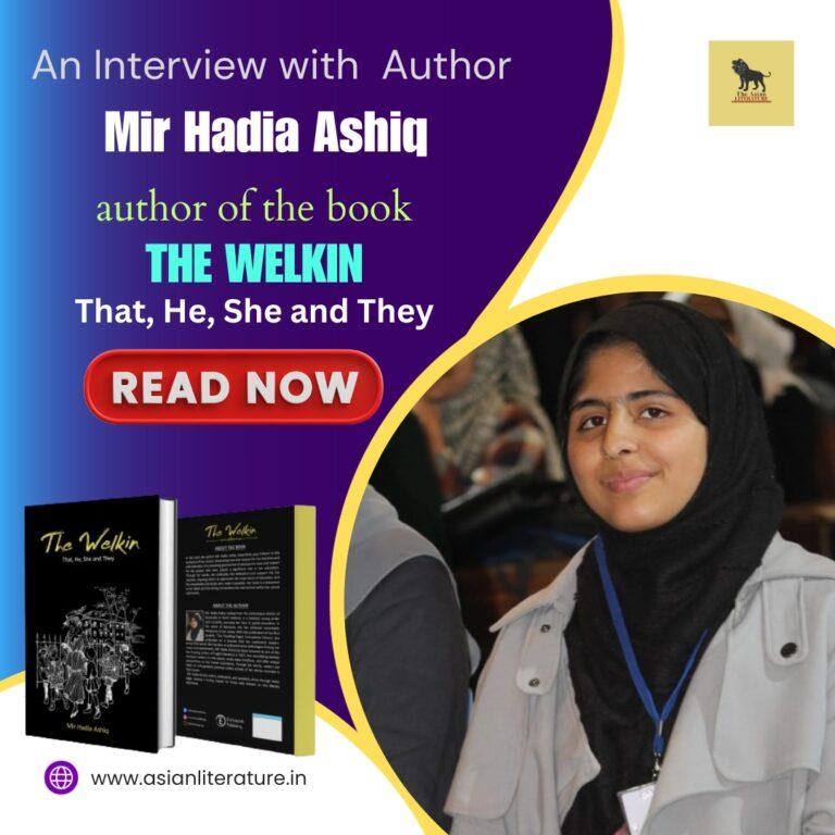 WhatsApp Image 2024-02-01 at 12.07.13 PM