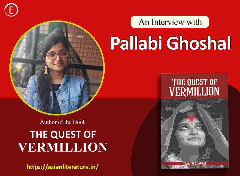 square book mockup 8