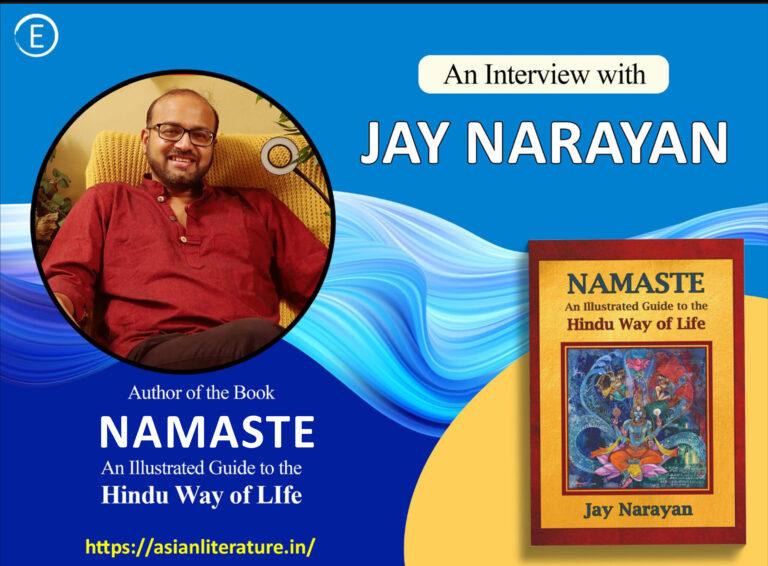 square book mockup 9