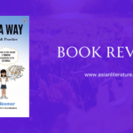The Gita Way Book Review