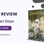 Golden Days Review