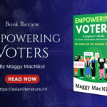 Empowering Voters