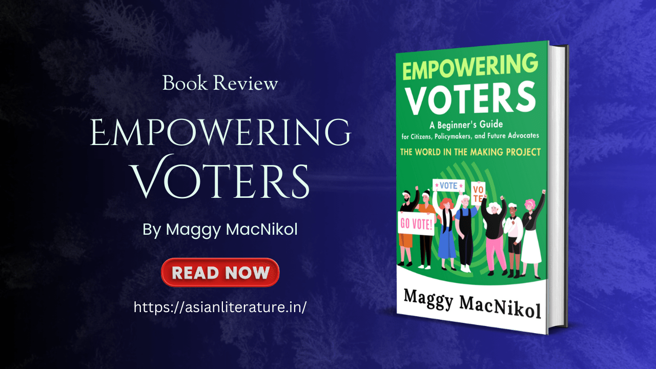 Empowering Voters