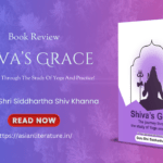 Shivas Grace