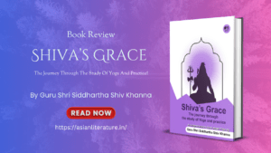 Shivas Grace