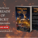 Threads of Deceit