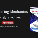 Engineering Mechanics