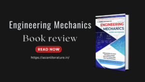 Engineering Mechanics