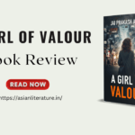 a girl of valour