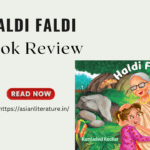 Haldi Faldi