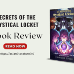 Secrets of the Mystical Locket