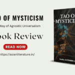 Tao of Mysticism book review