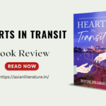 Hearts in Transit