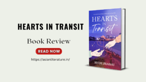 Hearts in Transit