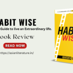 Habit Wise