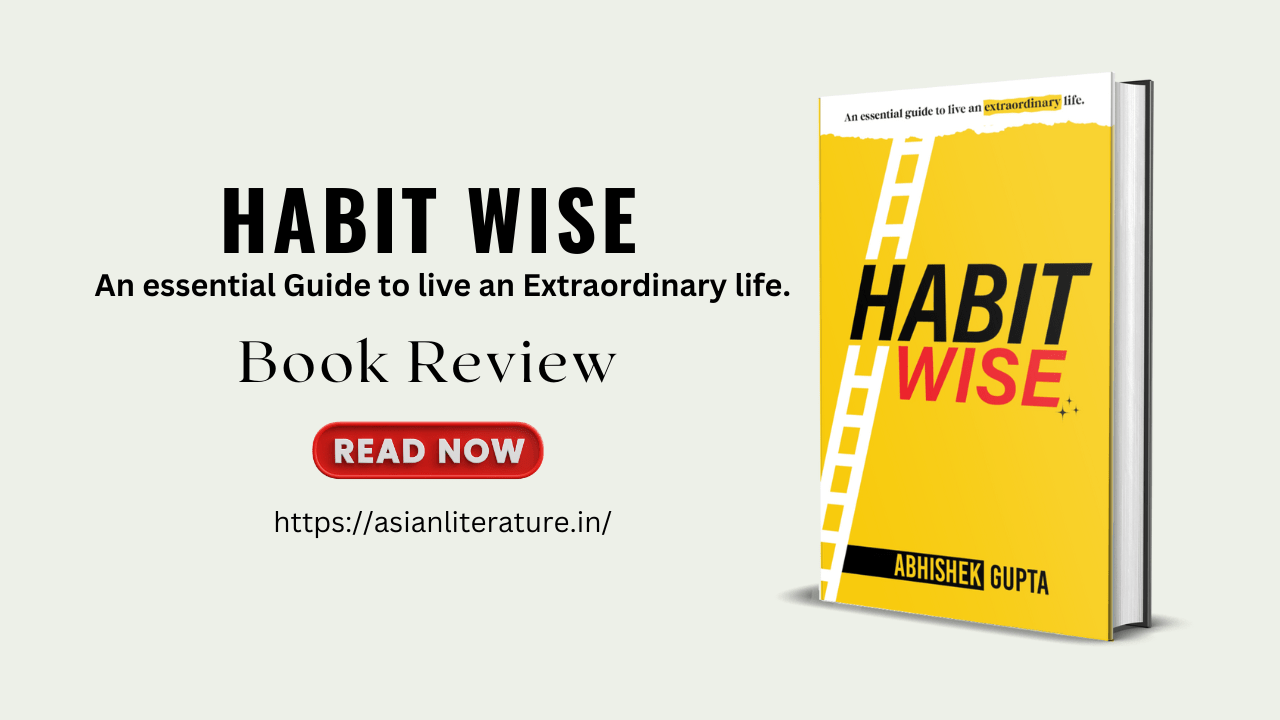 Habit Wise