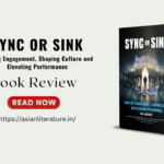 SYNC OR SINK