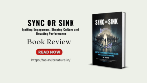 SYNC OR SINK