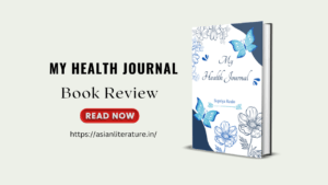 My Health Journal