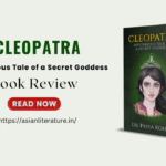 Cleopatra