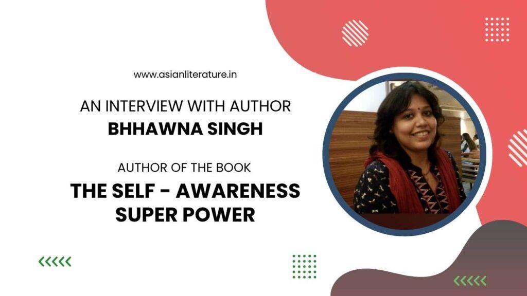 Bhhawna Singh