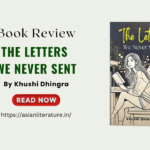 The Asian Literature