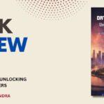 Data-Driven Telco