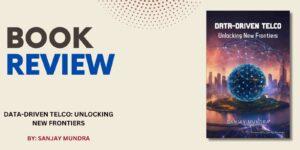 Data-Driven Telco