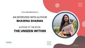 Bhawna Sharma