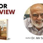Dr. Mir Sadique Ali
