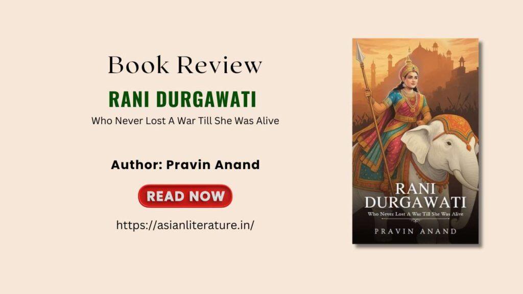 Pravin Anand