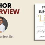 Sanjeet Sen