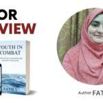FATMA