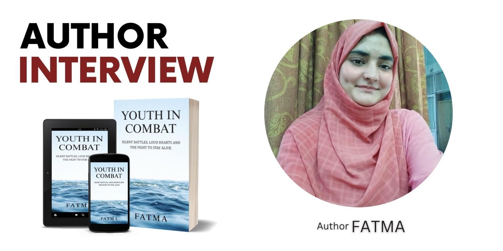 FATMA
