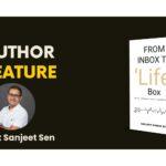 Sanjeet Sen