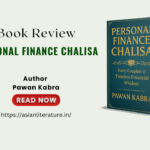 Personal Finance Chalisa