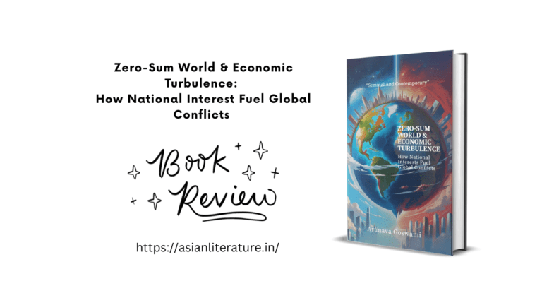 Copy of Asian Literature review and interview (3)