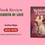 Asian Literature