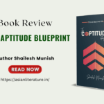 The Captitude Blueprint
