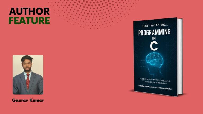 Asian-Literature-review-interview-Story-Article-3