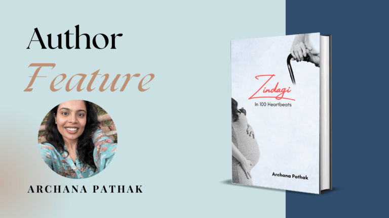 Copy of Asian Literature review and interview