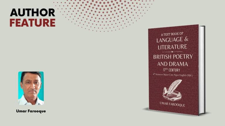 Story-Article-Poster