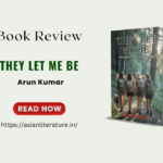 Asian Literature