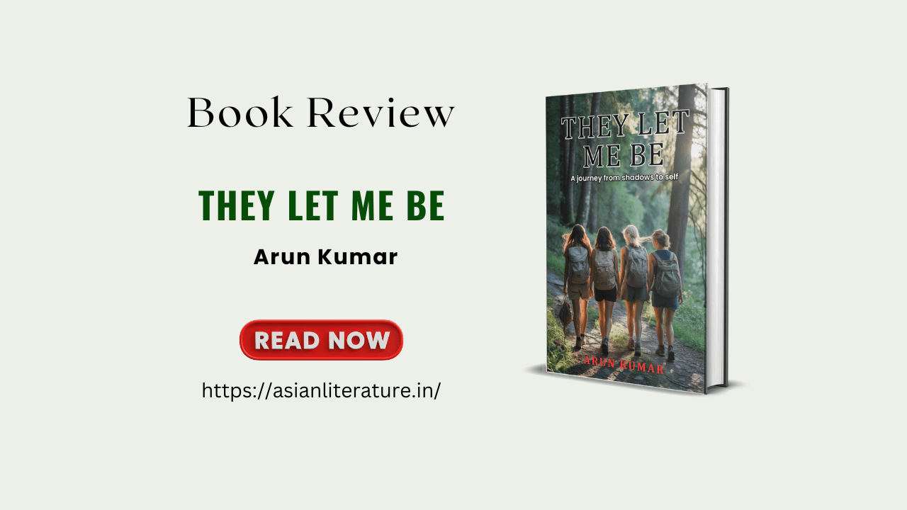 Asian Literature