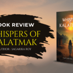 Whispers of Kalatmak